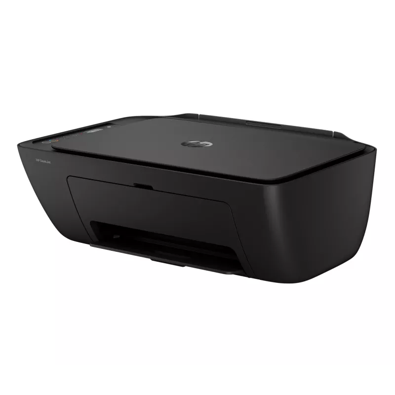 HP DeskJet 2910 juhtmevaba mitmeotstarbeline värviprinter, termoinkjet, 4800x1200 DPI