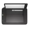 HP DeskJet 2910 juhtmevaba mitmeotstarbeline värviprinter, termoinkjet, 4800x1200 DPI