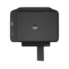 HP DeskJet 2910 juhtmevaba mitmeotstarbeline värviprinter, termoinkjet, 4800x1200 DPI