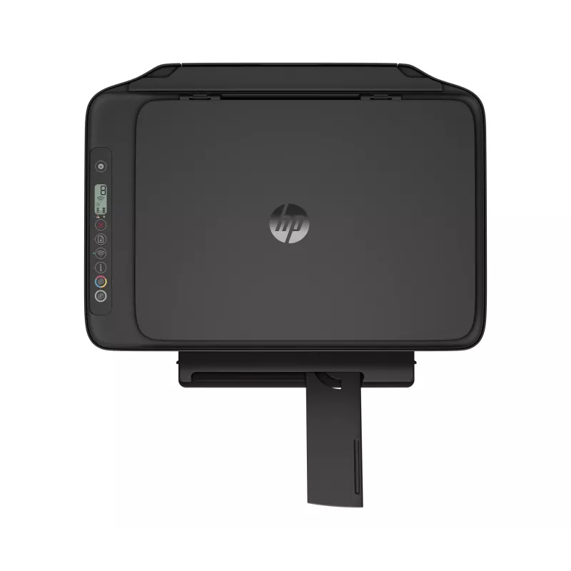 HP DeskJet 2910 juhtmevaba mitmeotstarbeline värviprinter, termoinkjet, 4800x1200 DPI