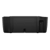 HP DeskJet 2910 juhtmevaba mitmeotstarbeline värviprinter, termoinkjet, 4800x1200 DPI
