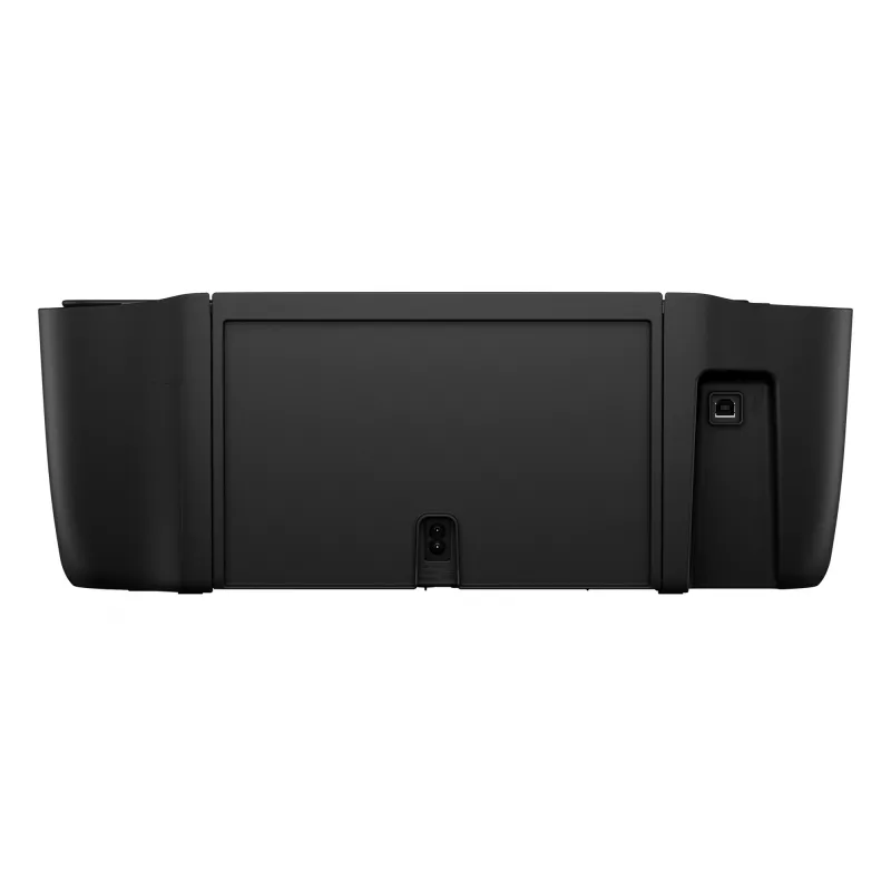 HP DeskJet 2910 juhtmevaba mitmeotstarbeline värviprinter, termoinkjet, 4800x1200 DPI
