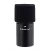 Mikrofon Thronmax M20 Streaming Kit
