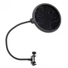 Mikrofon Thronmax M20 Streaming Kit