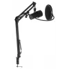 Mikrofon Thronmax M20 Streaming Kit