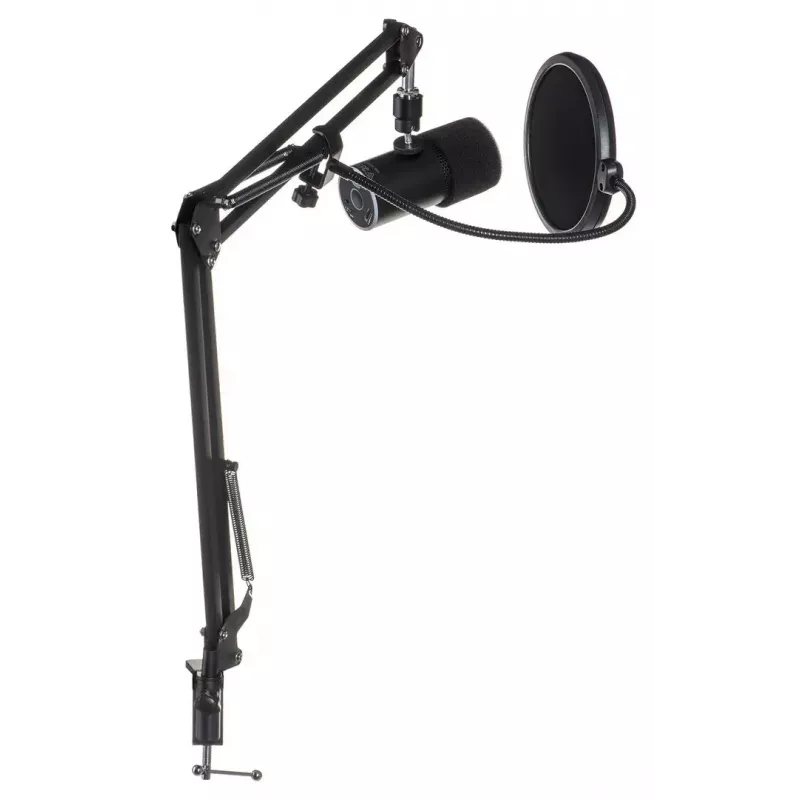 Mikrofon Thronmax M20 Streaming Kit