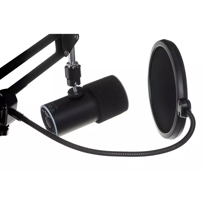 Mikrofon Thronmax M20 Streaming Kit
