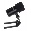 Mikrofon Thronmax M20 Streaming Kit