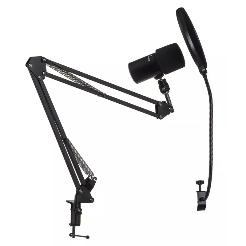 Mikrofon Thronmax M20 Streaming Kit