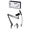 Mikrofon Thronmax M20 Streaming Kit
