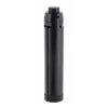 Mikrofon Thronmax M20 Streaming Kit