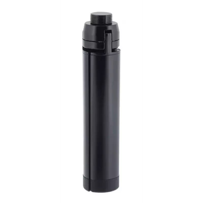 Mikrofon Thronmax M20 Streaming Kit