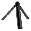 Mikrofon Thronmax M20 Streaming Kit
