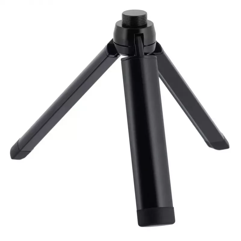 Mikrofon Thronmax M20 Streaming Kit