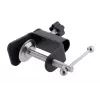 Mikrofon Thronmax M20 Streaming Kit