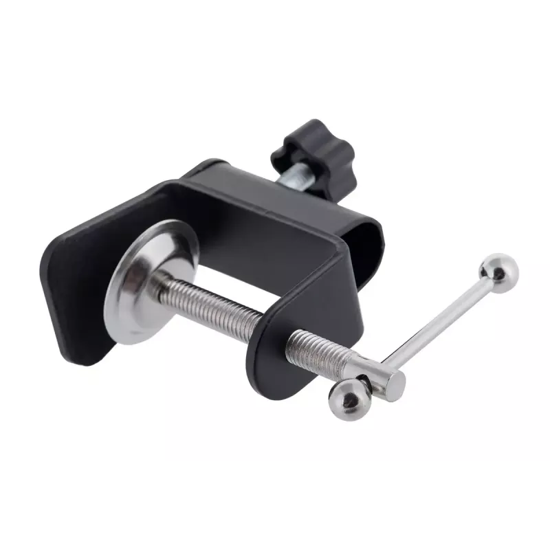 Mikrofon Thronmax M20 Streaming Kit