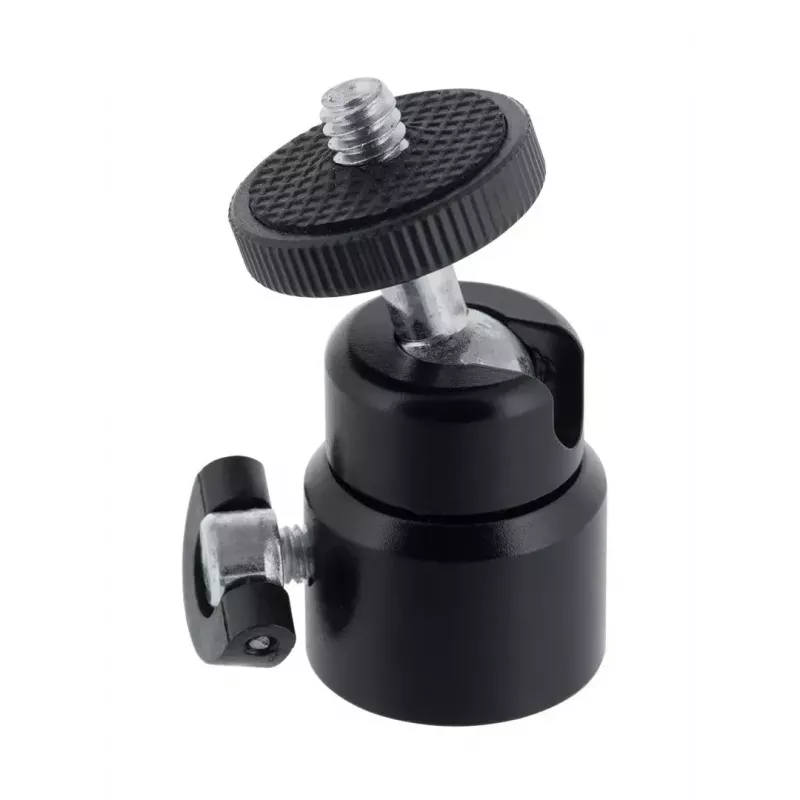Mikrofon Thronmax M20 Streaming Kit
