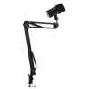Mikrofon Thronmax M20 Streaming Kit