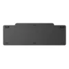 Lenovo 4Y41R69494 klaviatuur Kodu/Kontor Bluetooth USA inglise Must, Roheline