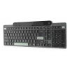 Lenovo 4Y41R69494 klaviatuur Kodu/Kontor Bluetooth USA inglise Must, Roheline