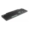 Lenovo 4Y41R69494 klaviatuur Kodu/Kontor Bluetooth USA inglise Must, Roheline