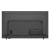 AG Neovo VA4301 Signage Display Digitaalne teabeekraan 108 cm (42.5 tolli) LED 350 cd/m² 4K Ultra HD Must