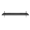AG Neovo VA4301 Signage Display Digitaalne teabeekraan 108 cm (42.5 tolli) LED 350 cd/m² 4K Ultra HD Must