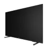 AG Neovo VA4301 Signage Display Digitaalne teabeekraan 108 cm (42.5 tolli) LED 350 cd/m² 4K Ultra HD Must