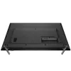 AG Neovo VA4301 Signage Display Digitaalne teabeekraan 108 cm (42.5 tolli) LED 350 cd/m² 4K Ultra HD Must