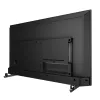 AG Neovo VA4301 Signage Display Digitaalne teabeekraan 108 cm (42.5 tolli) LED 350 cd/m² 4K Ultra HD Must