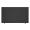 AG Neovo VA4301 Signage Display Digitaalne teabeekraan 108 cm (42.5 tolli) LED 350 cd/m² 4K Ultra HD Must