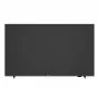 AG Neovo VA4301 Signage Display Digitaalne teabeekraan 108 cm (42.5 tolli) LED 350 cd/m² 4K Ultra HD Must