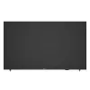 AG Neovo VA5501 digitaalsiltkuvar – digitaalsilt lameekraan 138,7 cm (54,6 tolli) LED 350 cd/m² 4K Ultra HD must