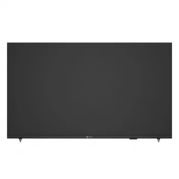AG Neovo VA5501 digitaalsiltkuvar – digitaalsilt lameekraan 138,7 cm (54,6 tolli) LED 350 cd/m² 4K Ultra HD must