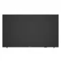 AG Neovo VA5501 digitaalsiltkuvar – digitaalsilt lameekraan 138,7 cm (54,6 tolli) LED 350 cd/m² 4K Ultra HD must