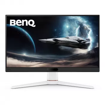 Monitor BenQ MOBIUZ EX251 24.5 tolli (62.2 cm) Full HD IPS LED, 1920×1080, 220 Hz, 1 ms, DisplayHDR 400, FreeSync, USB-C ülesvool, 2×HDMI, DP