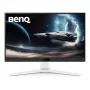 Monitor BenQ MOBIUZ EX251 24.5 tolli (62.2 cm) Full HD IPS LED, 1920×1080, 220 Hz, 1 ms, DisplayHDR 400, FreeSync, USB-C ülesvool, 2×HDMI, DP