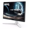 Monitor BenQ MOBIUZ EX251 24.5 tolli (62.2 cm) Full HD IPS LED, 1920×1080, 220 Hz, 1 ms, DisplayHDR 400, FreeSync, USB-C ülesvool, 2×HDMI, DP