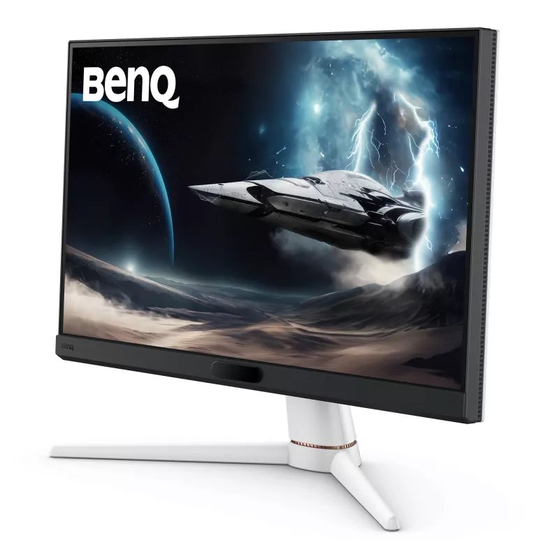 Monitor BenQ MOBIUZ EX251 24.5 tolli (62.2 cm) Full HD IPS LED, 1920×1080, 220 Hz, 1 ms, DisplayHDR 400, FreeSync, USB-C ülesvool, 2×HDMI, DP