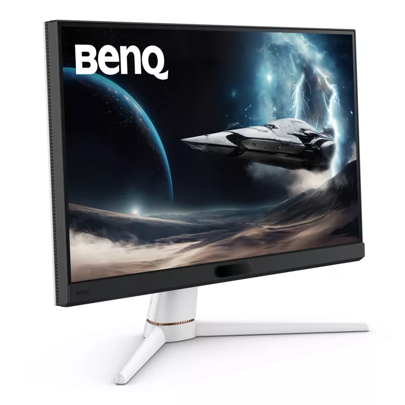 Monitor BenQ MOBIUZ EX251 24.5 tolli (62.2 cm) Full HD IPS LED, 1920×1080, 220 Hz, 1 ms, DisplayHDR 400, FreeSync, USB-C ülesvool, 2×HDMI, DP