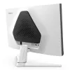 Monitor BenQ MOBIUZ EX251 24.5 tolli (62.2 cm) Full HD IPS LED, 1920×1080, 220 Hz, 1 ms, DisplayHDR 400, FreeSync, USB-C ülesvool, 2×HDMI, DP