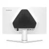 Monitor BenQ MOBIUZ EX251 24.5 tolli (62.2 cm) Full HD IPS LED, 1920×1080, 220 Hz, 1 ms, DisplayHDR 400, FreeSync, USB-C ülesvool, 2×HDMI, DP