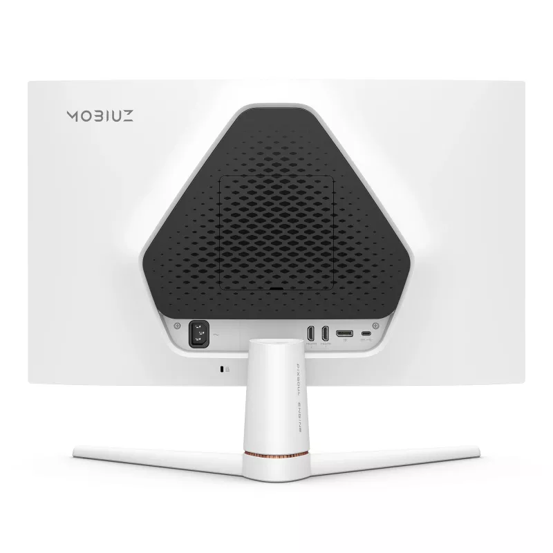 Monitor BenQ MOBIUZ EX251 24.5 tolli (62.2 cm) Full HD IPS LED, 1920×1080, 220 Hz, 1 ms, DisplayHDR 400, FreeSync, USB-C ülesvool, 2×HDMI, DP