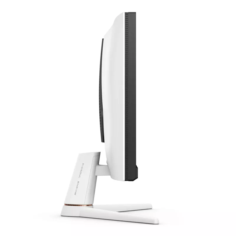 Monitor BenQ MOBIUZ EX251 24.5 tolli (62.2 cm) Full HD IPS LED, 1920×1080, 220 Hz, 1 ms, DisplayHDR 400, FreeSync, USB-C ülesvool, 2×HDMI, DP