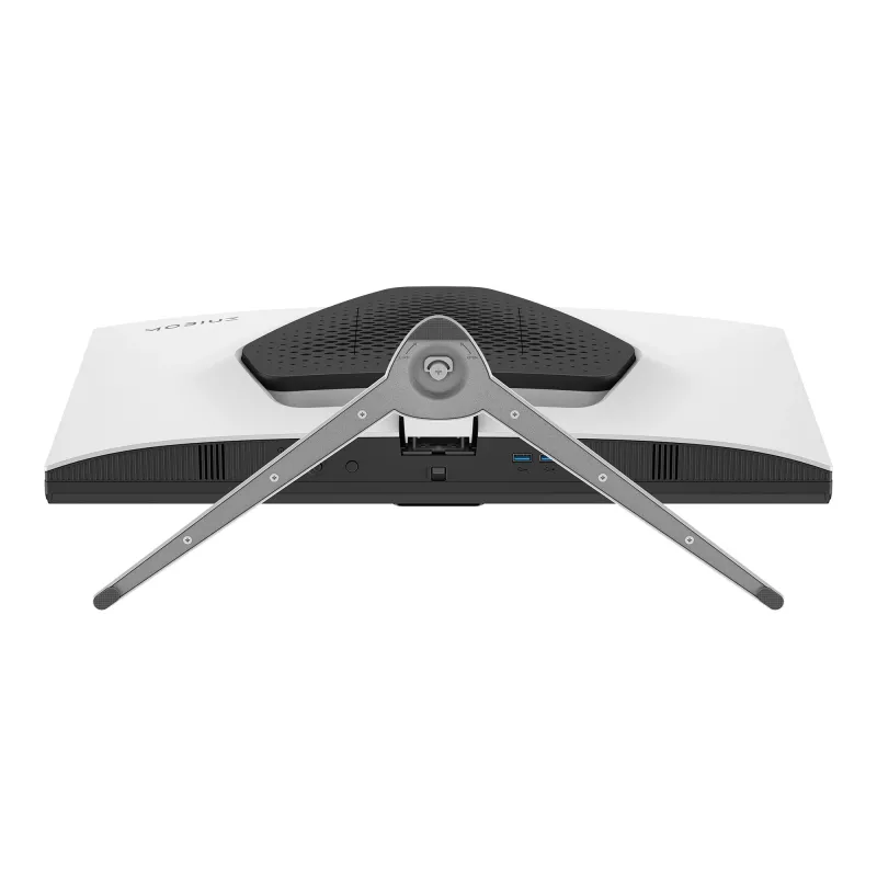 Monitor BenQ MOBIUZ EX251 24.5 tolli (62.2 cm) Full HD IPS LED, 1920×1080, 220 Hz, 1 ms, DisplayHDR 400, FreeSync, USB-C ülesvool, 2×HDMI, DP