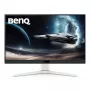 BenQ MOBIUZ EX271 arvutimonitor 68,6 cm (27 tolli) 1920 x 1080 pikslit Full HD LED Must, Valge