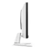 BenQ MOBIUZ EX271 arvutimonitor 68,6 cm (27 tolli) 1920 x 1080 pikslit Full HD LED Must, Valge