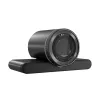 Lenovo 4XC1Q25245 veebikaamera 4 MP 1920 x 1080 pikslit USB-C Must