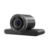Lenovo 4XC1Q25245 veebikaamera 4 MP 1920 x 1080 pikslit USB-C Must