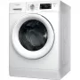 Whirlpool FFB 7269 WV PL pesumasin eestlaetav 7 kg 1200 p/min valge
